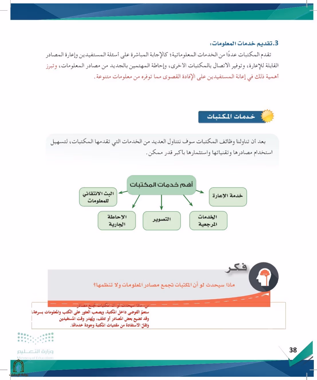 صفحة 38
