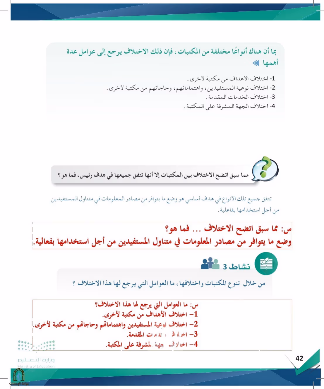 صفحة 42