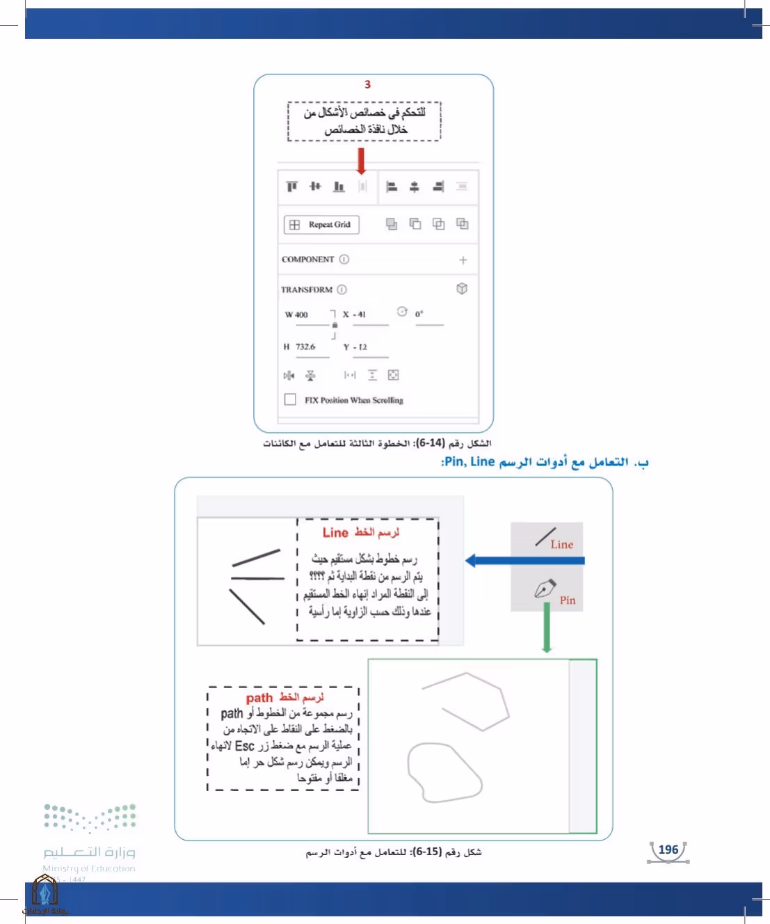 صفحة 196