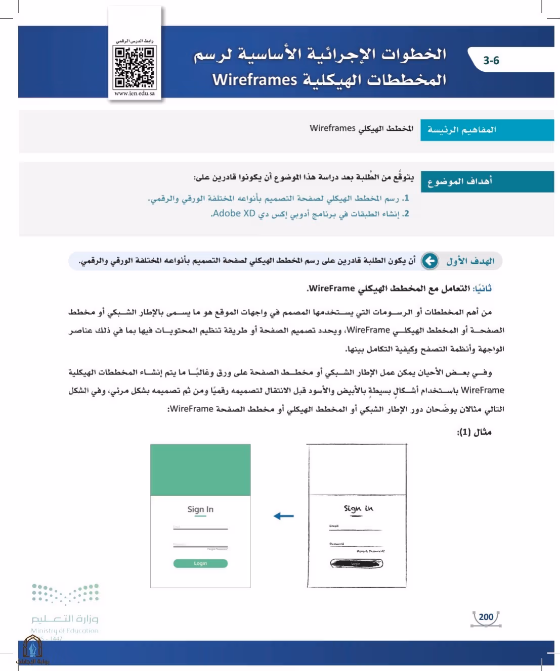 صفحة 200