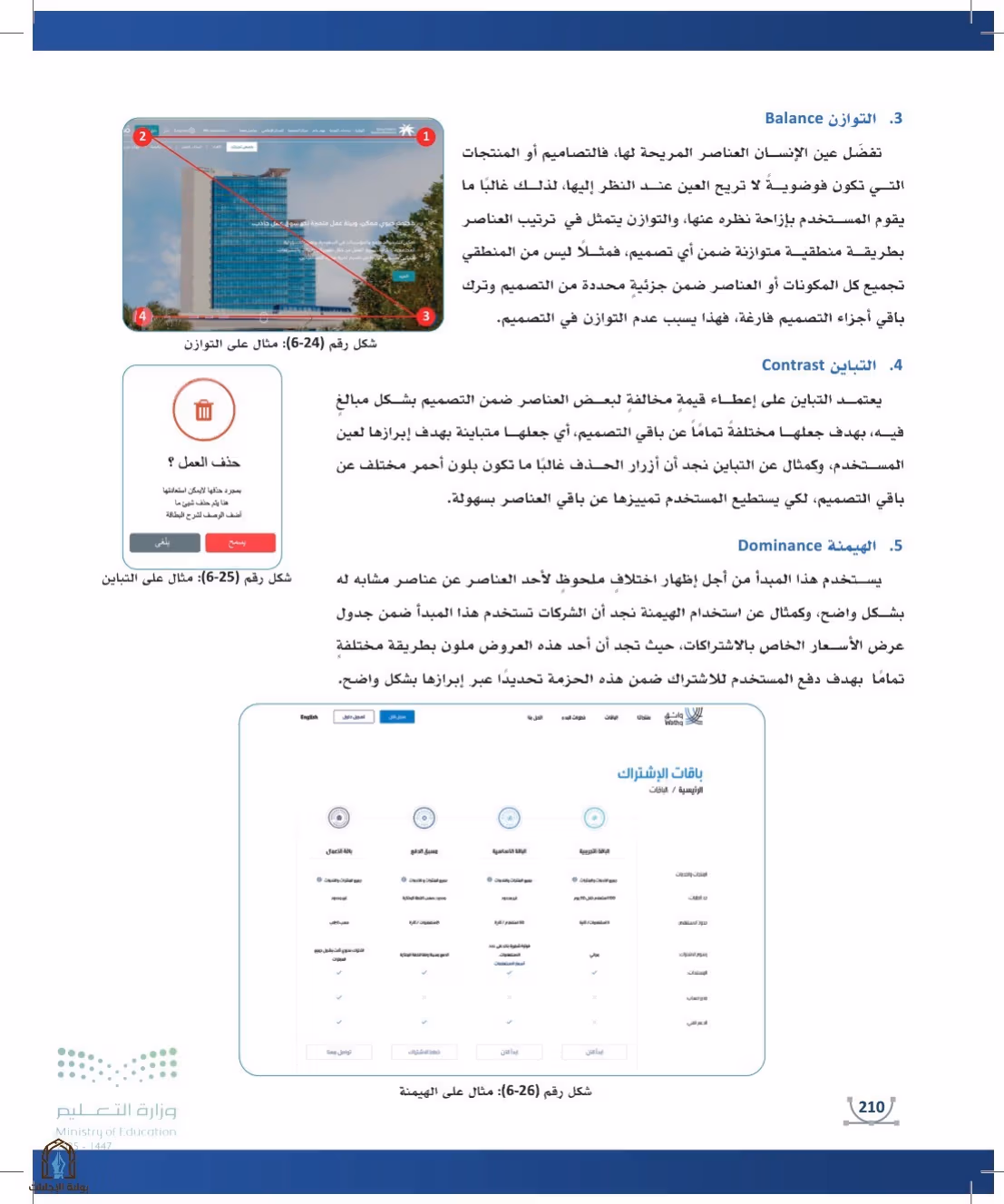 صفحة 210