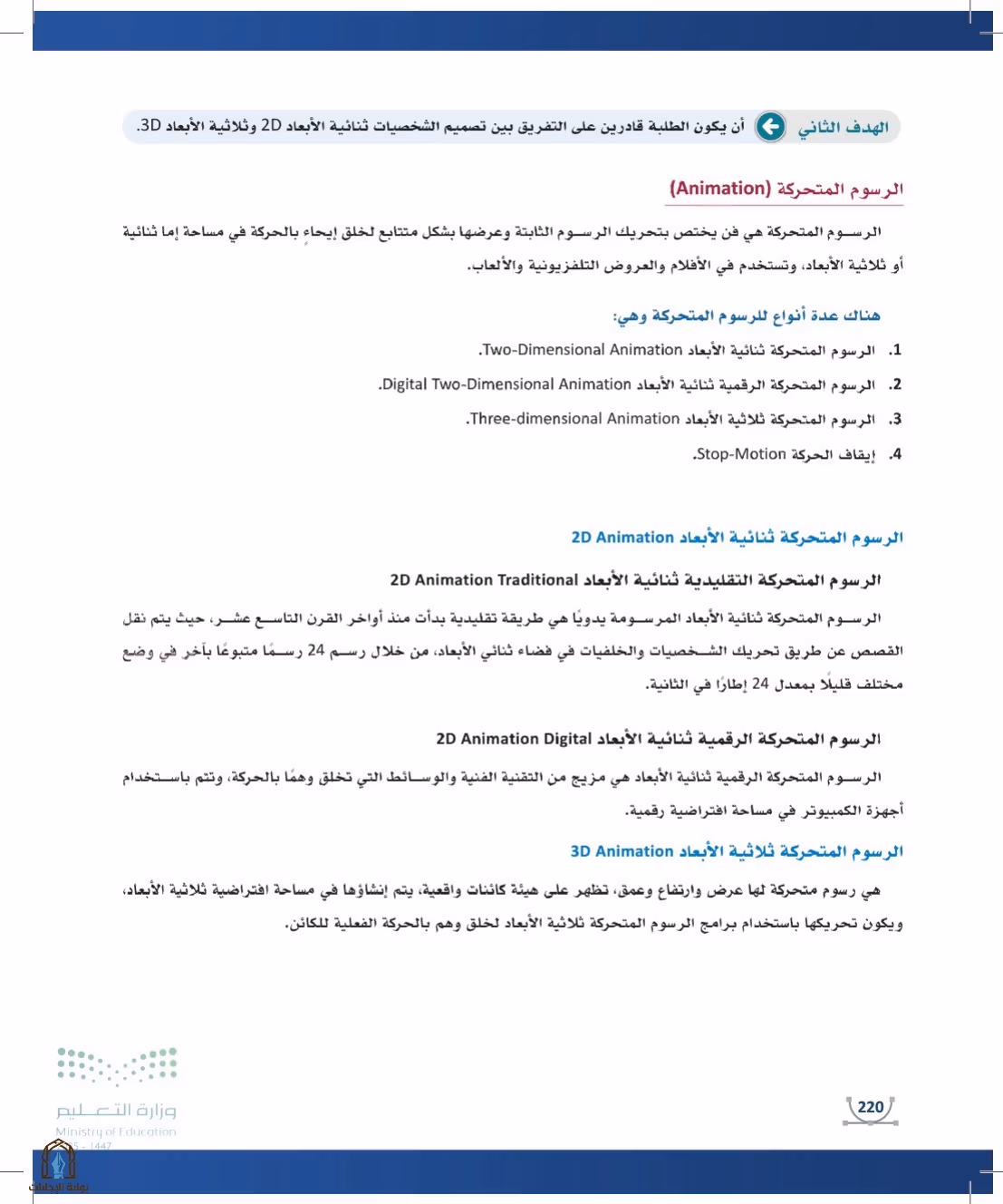 صفحة 220