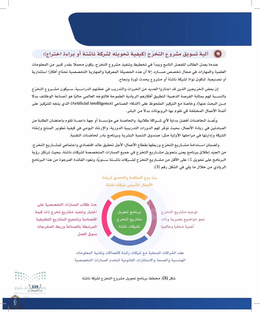 صفحة 339