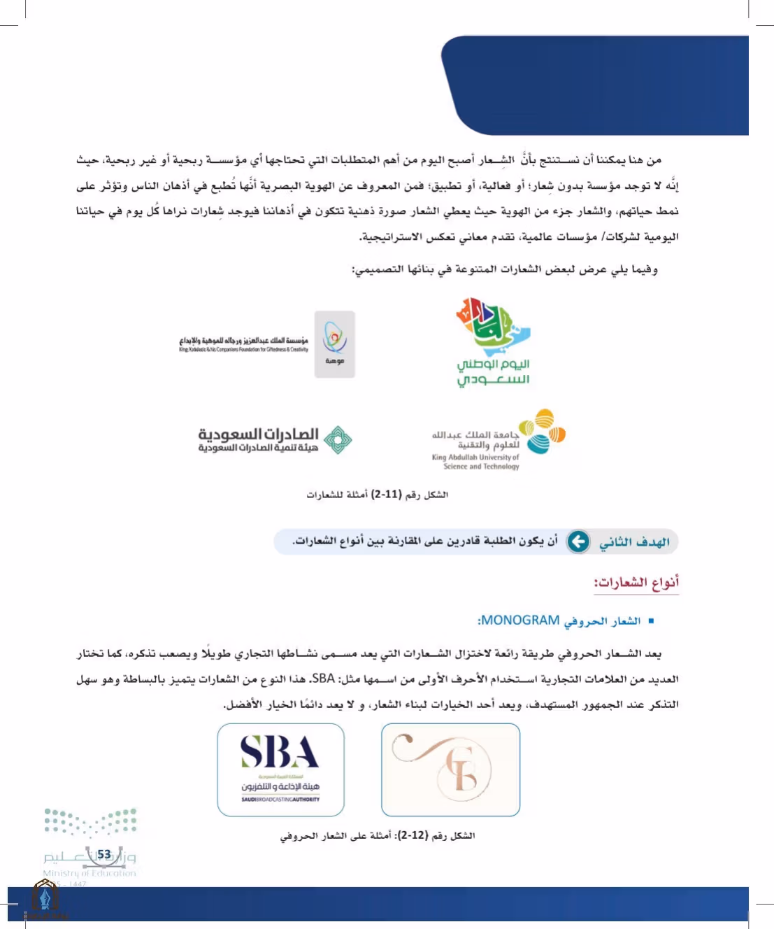 صفحة 53