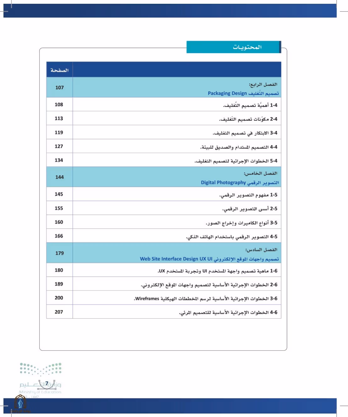 صفحة 7