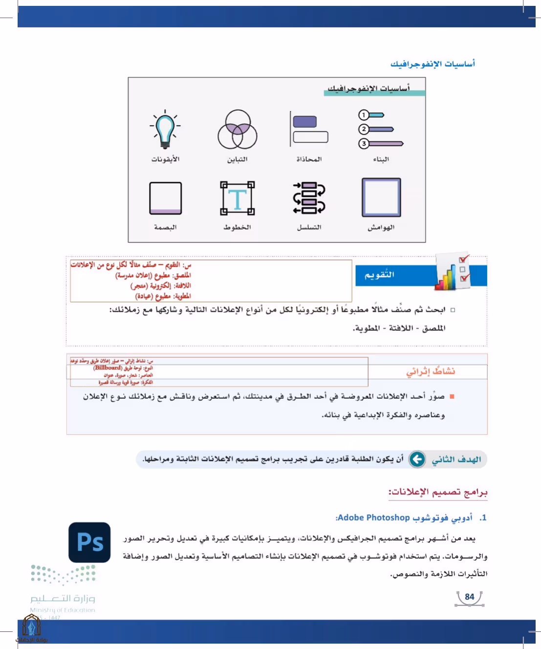 صفحة 84