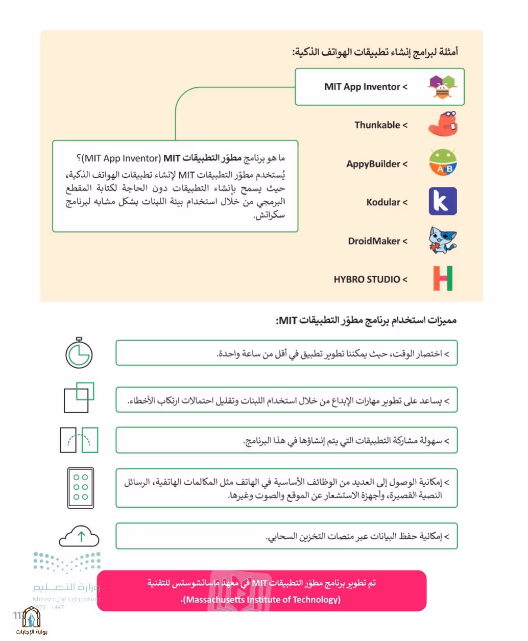 صفحة 119