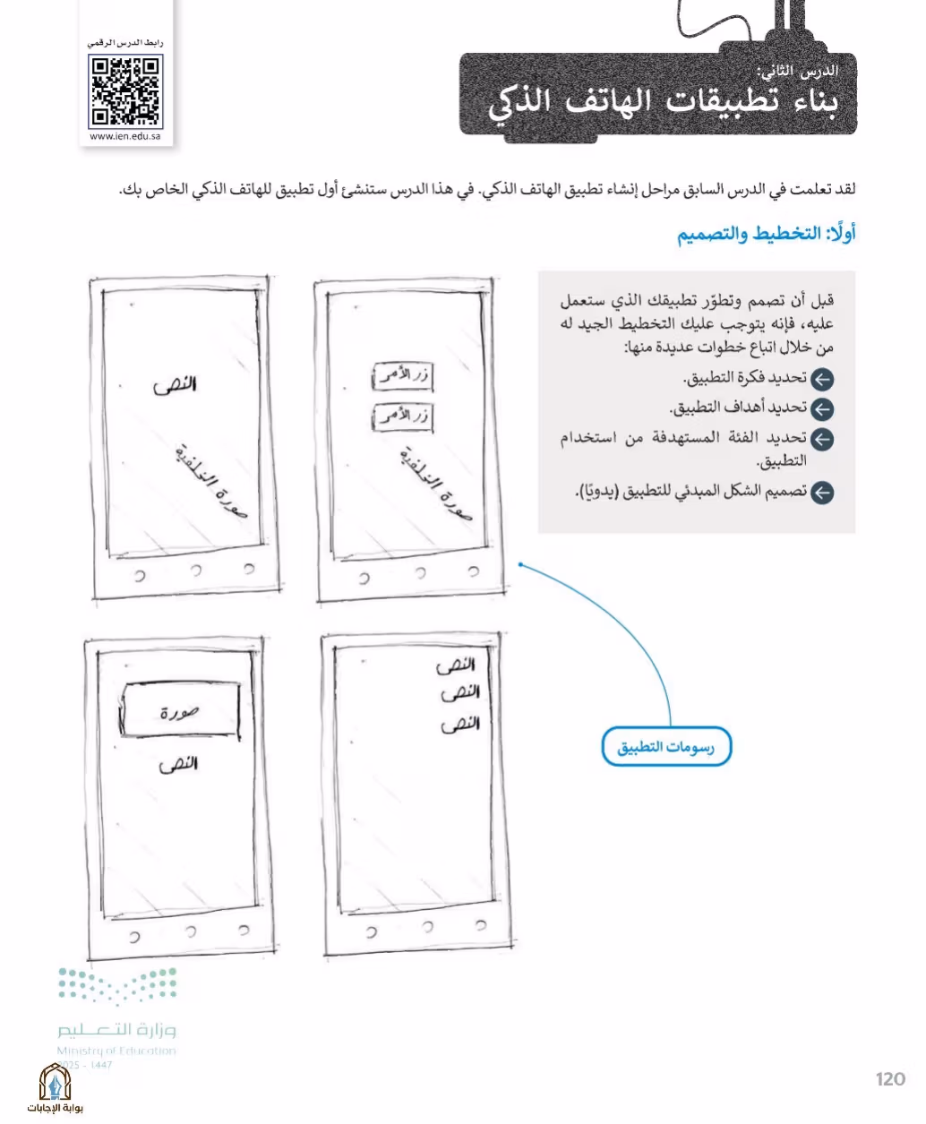 صفحة 122