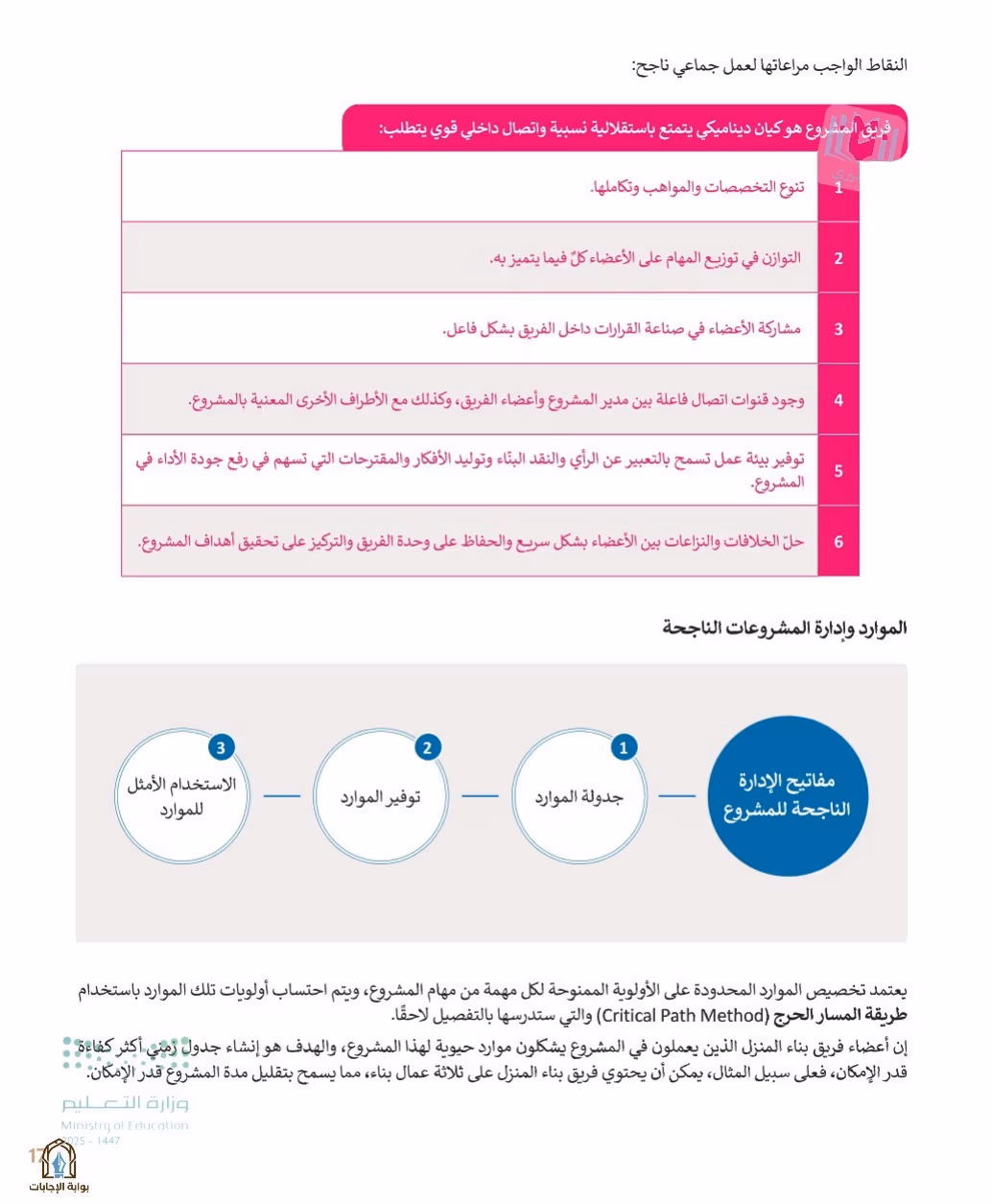 صفحة 19