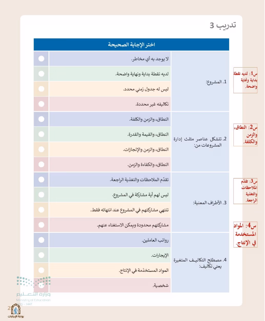 صفحة 23