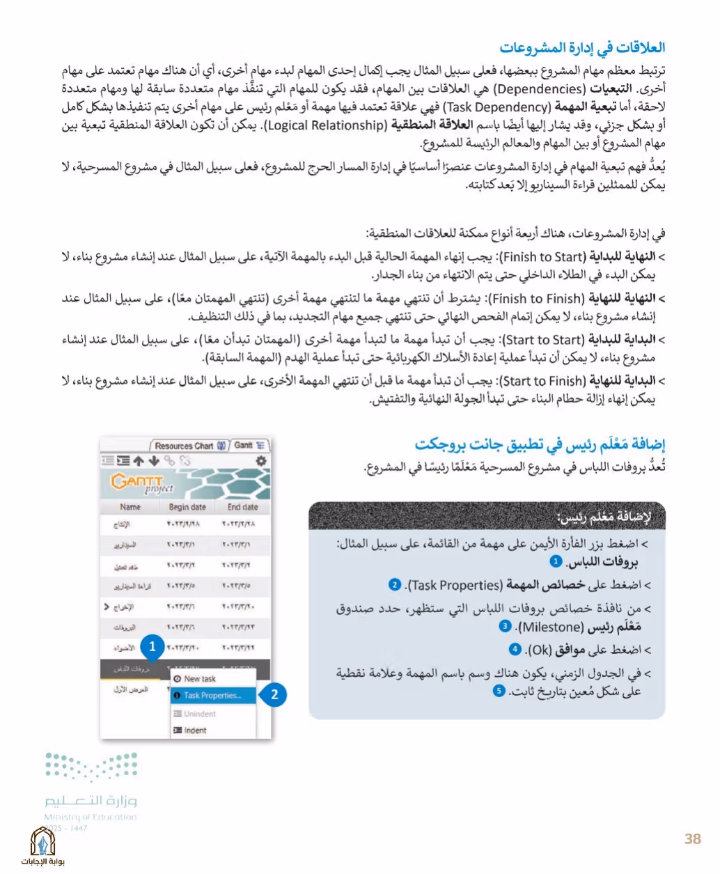 صفحة 40