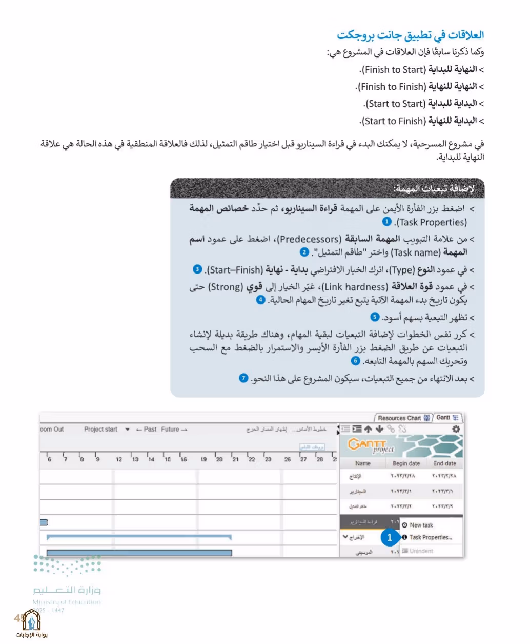 صفحة 47