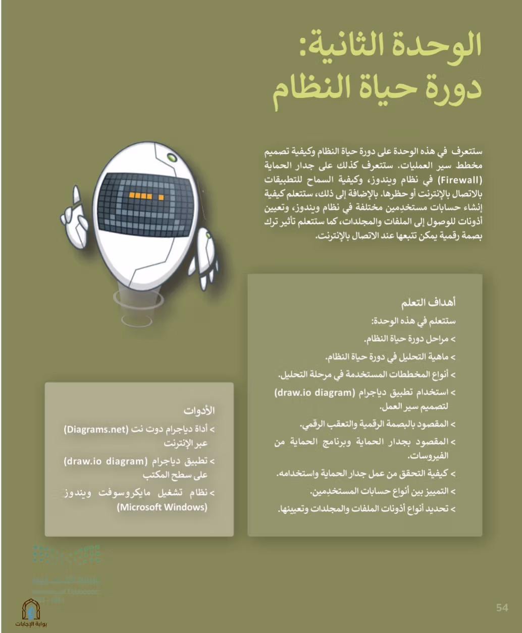 صفحة 56