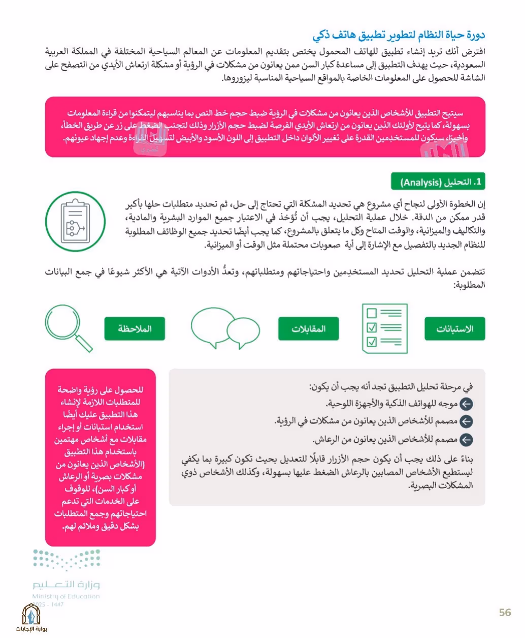 صفحة 58