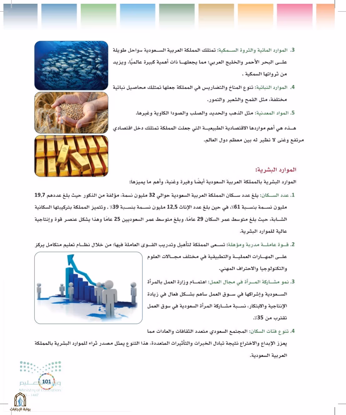 صفحة 101