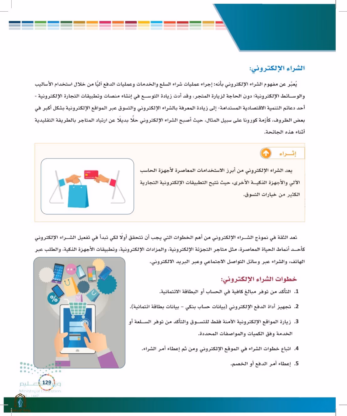 صفحة 129