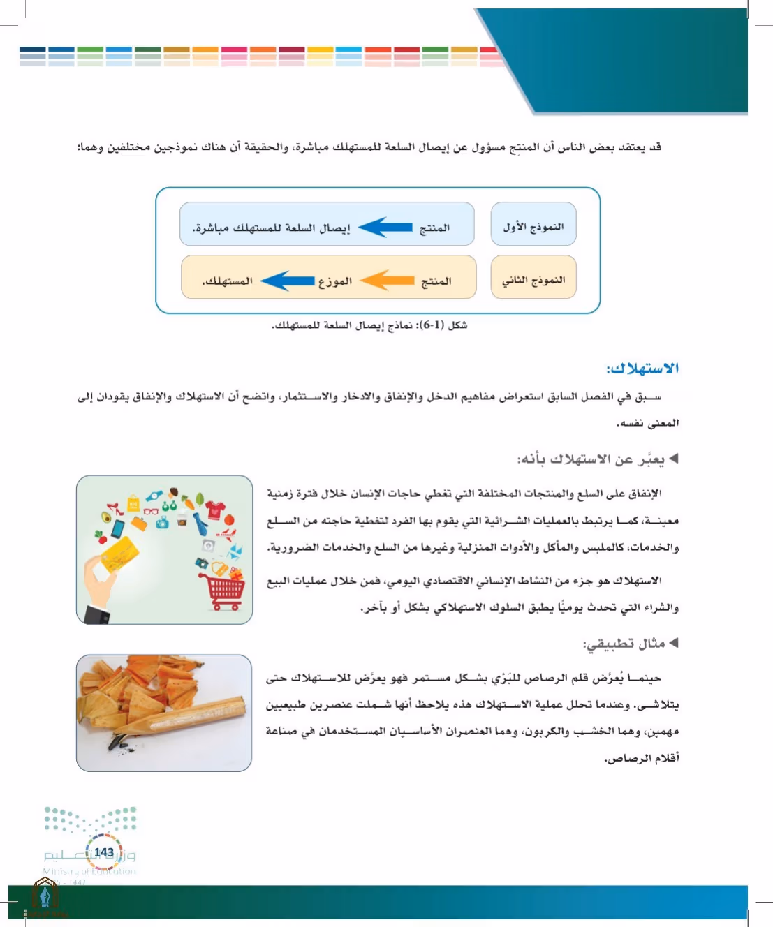 صفحة 143