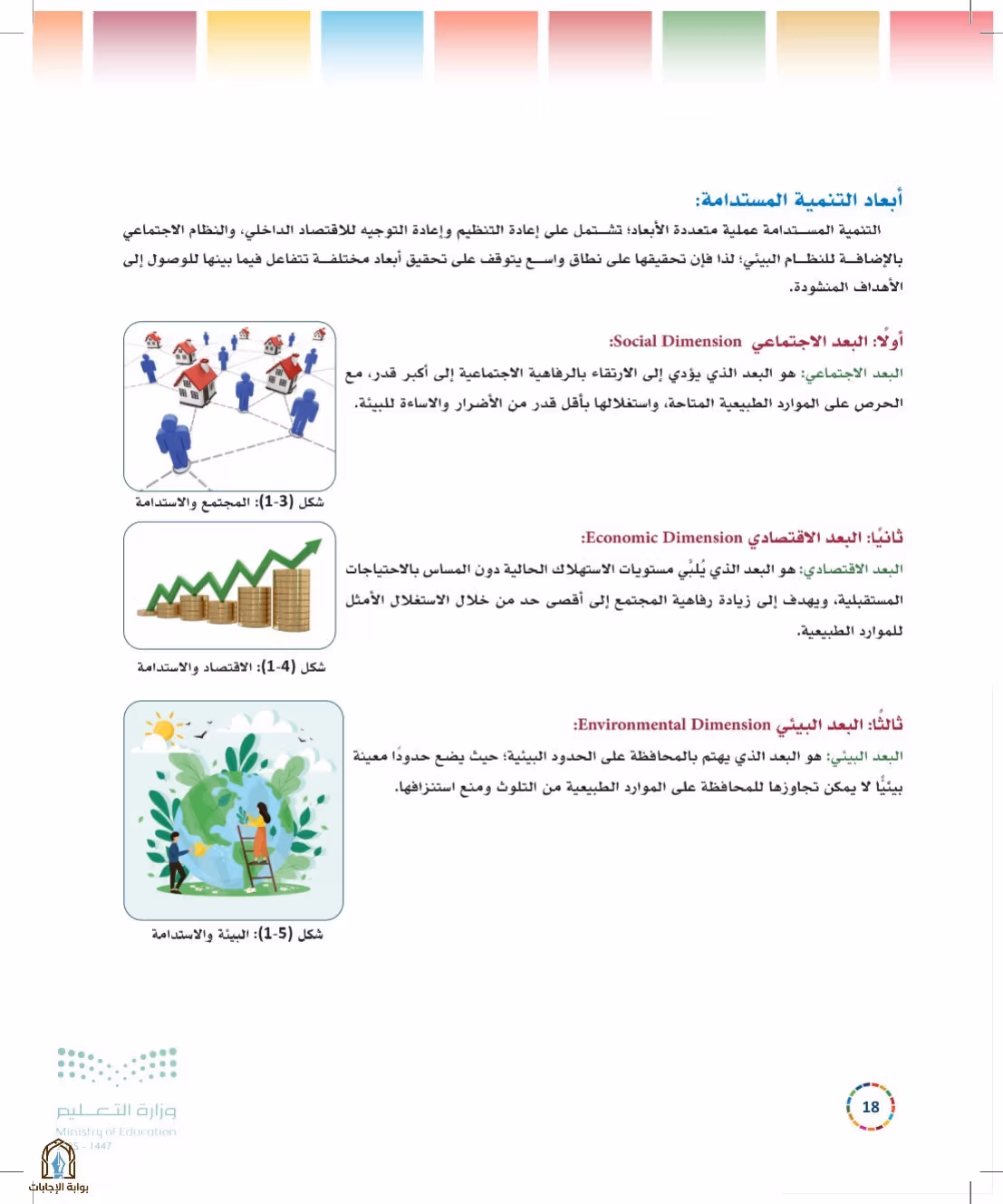 صفحة 18