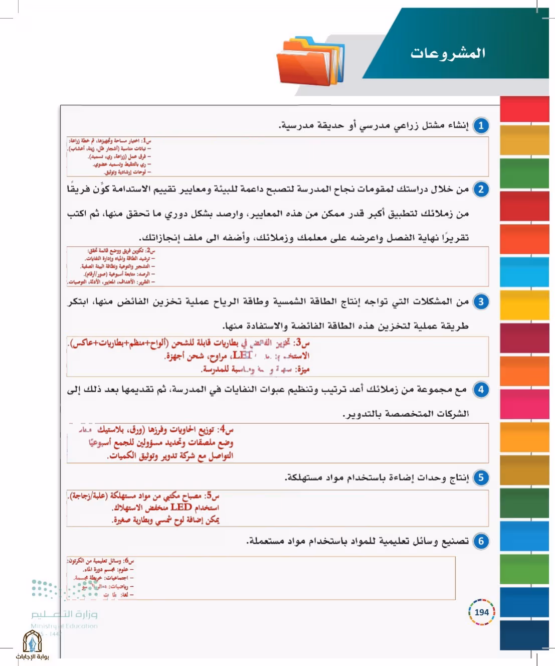 صفحة 194