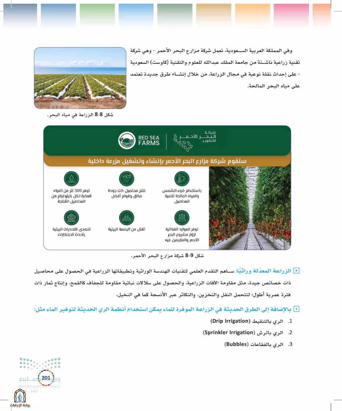 صفحة 201