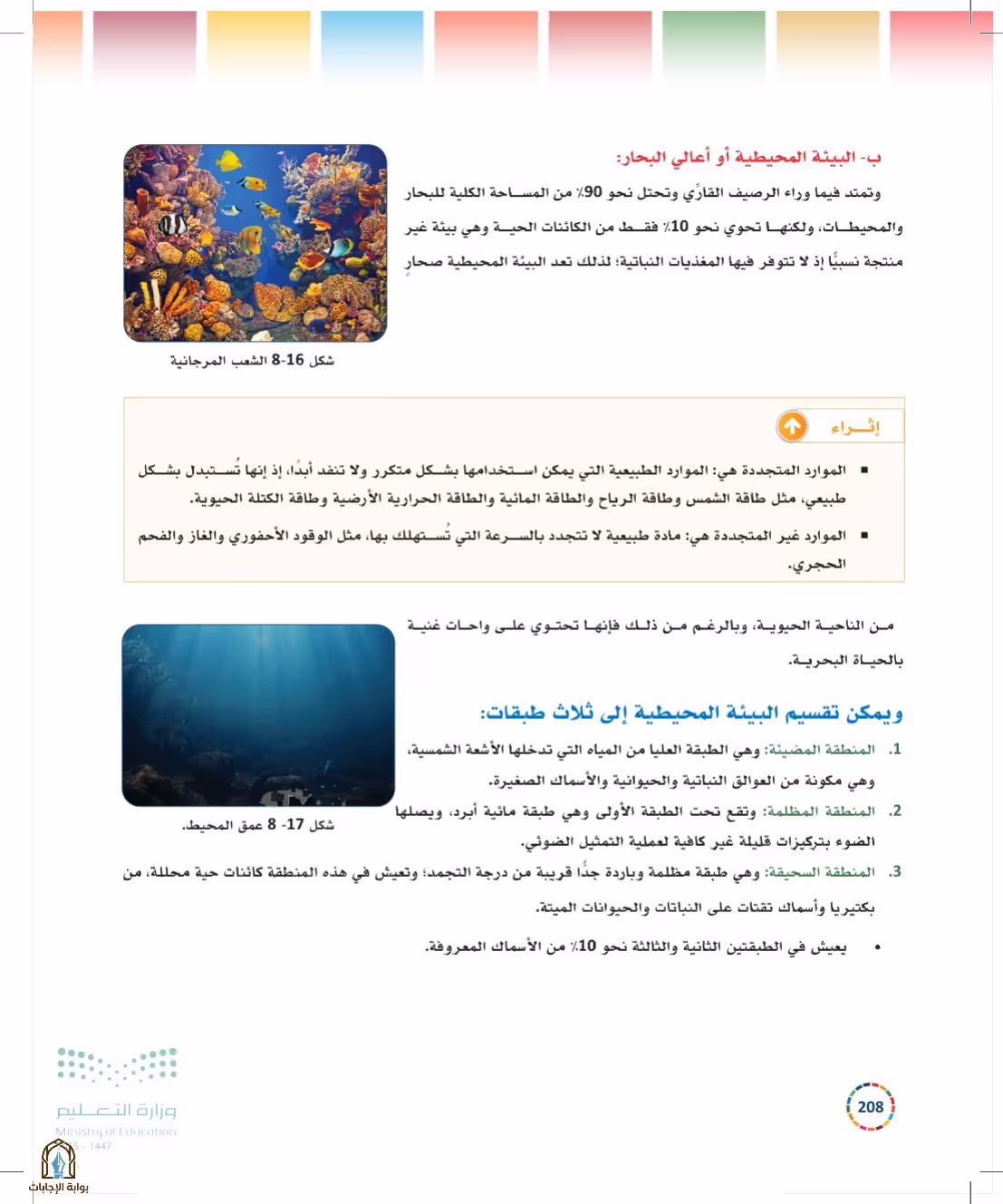 صفحة 208