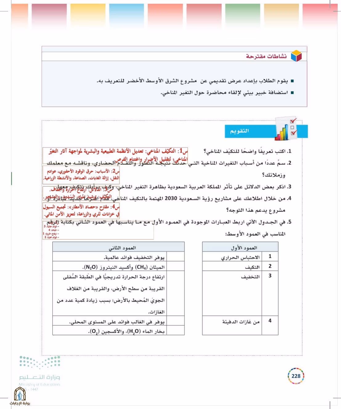 صفحة 228