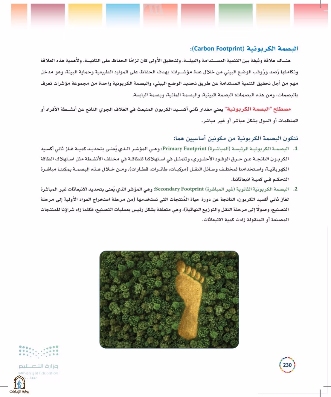 صفحة 230