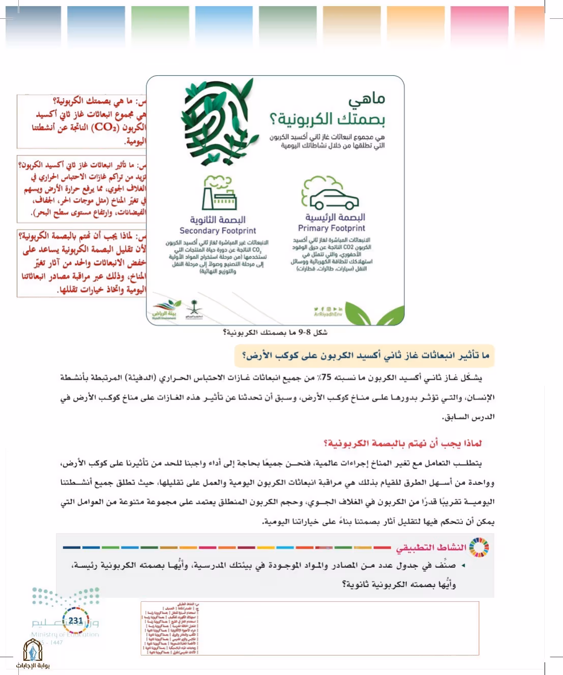 صفحة 231