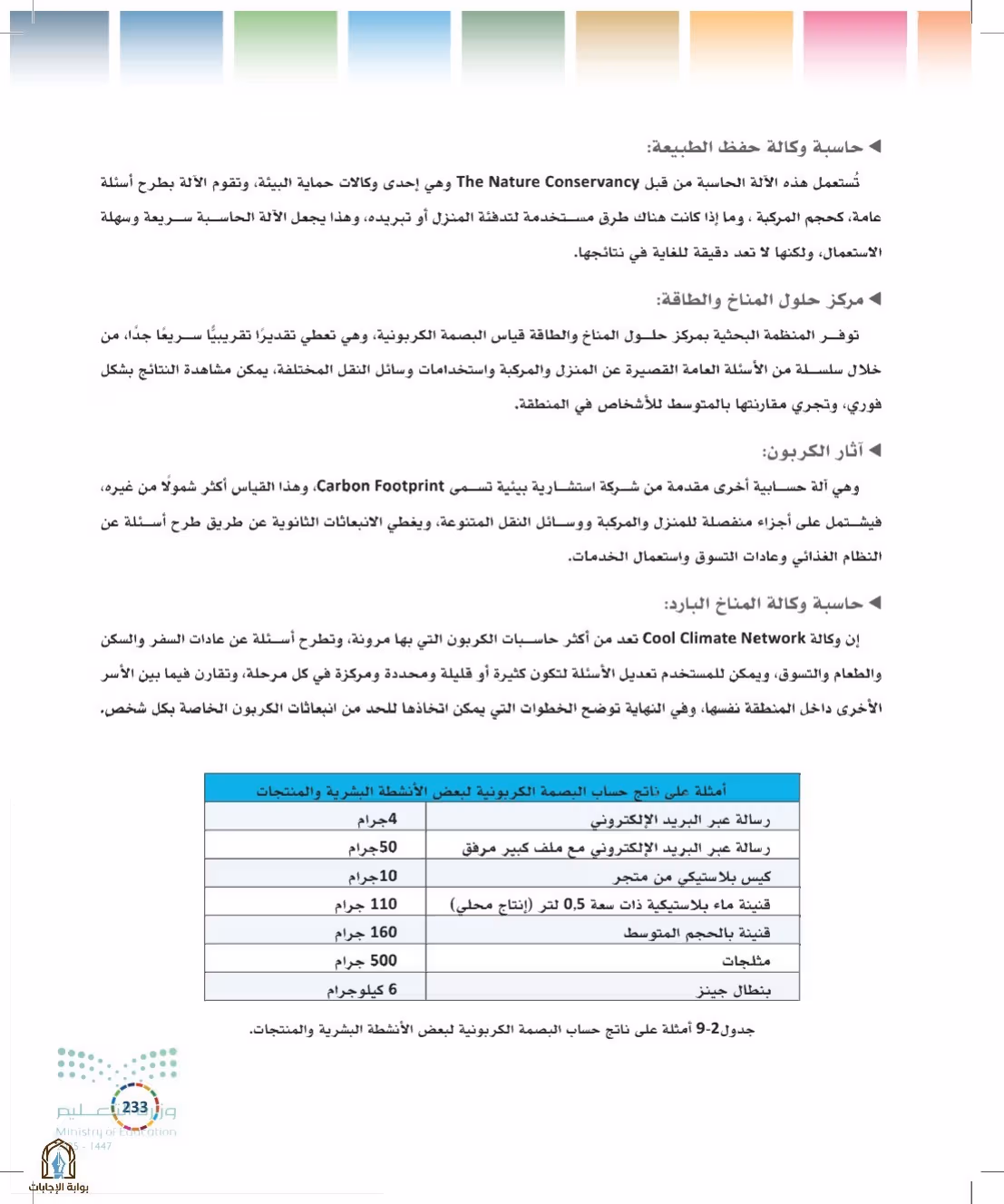 صفحة 233