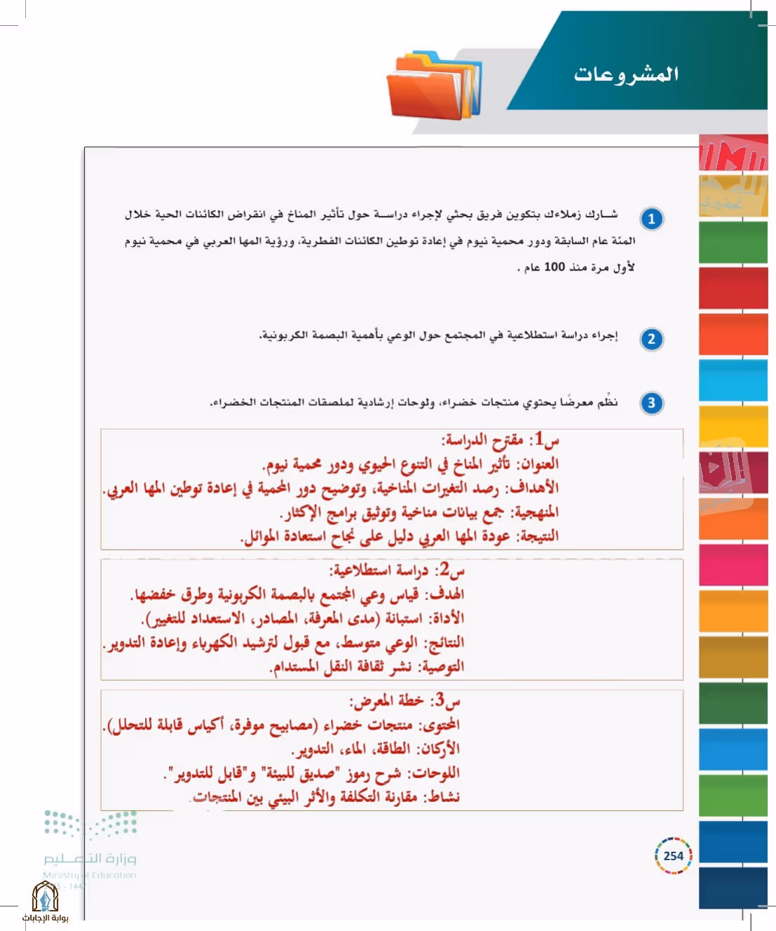 صفحة 254