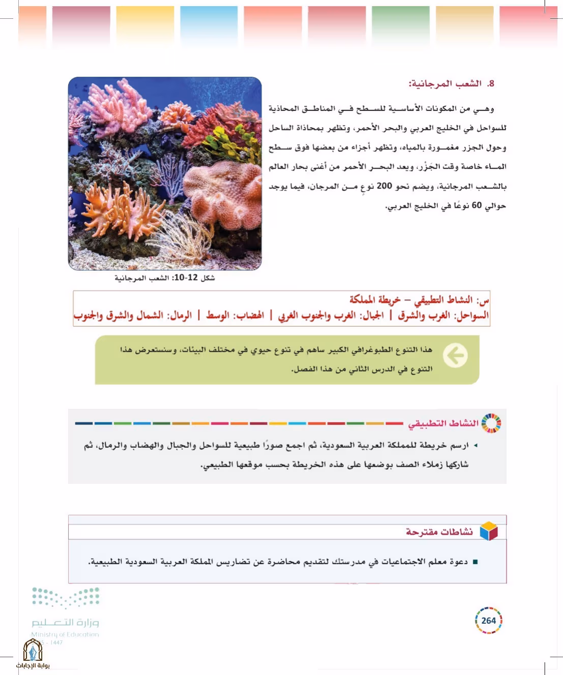 صفحة 264