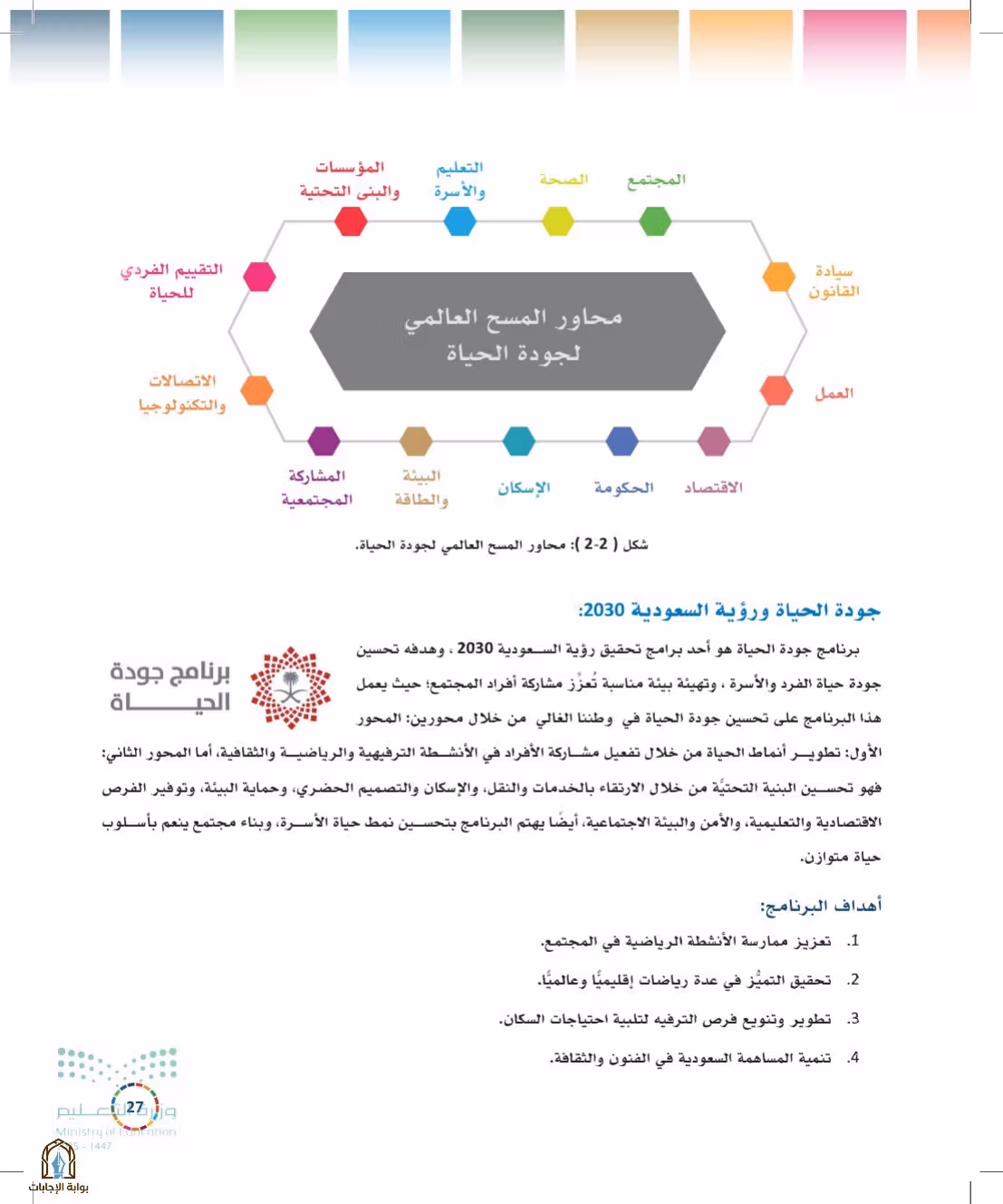 صفحة 27
