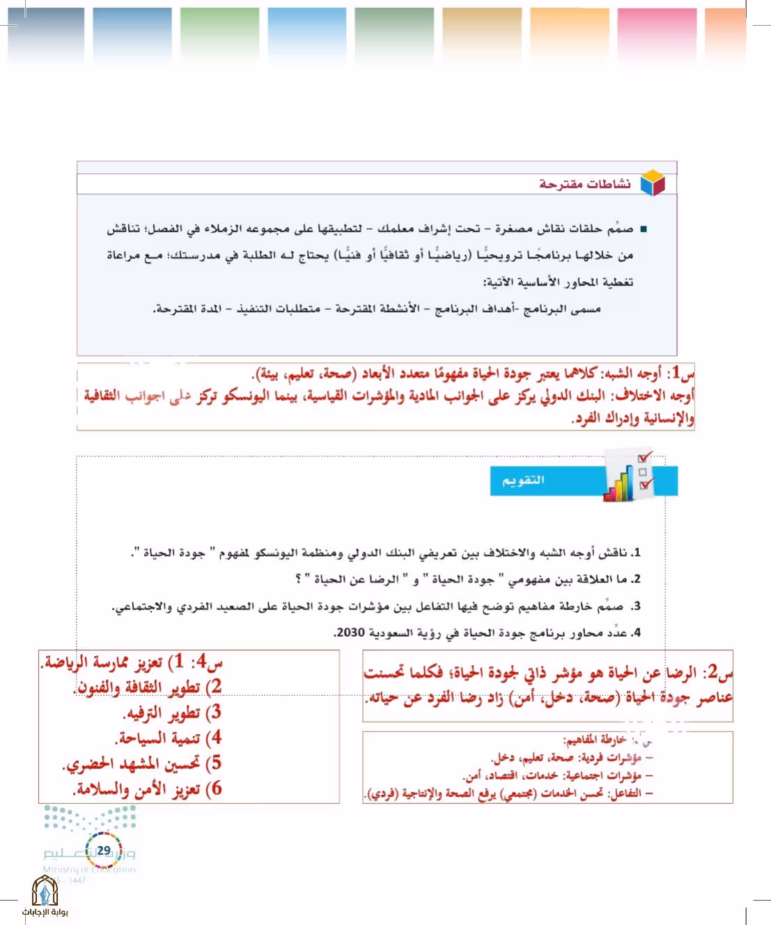 صفحة 29