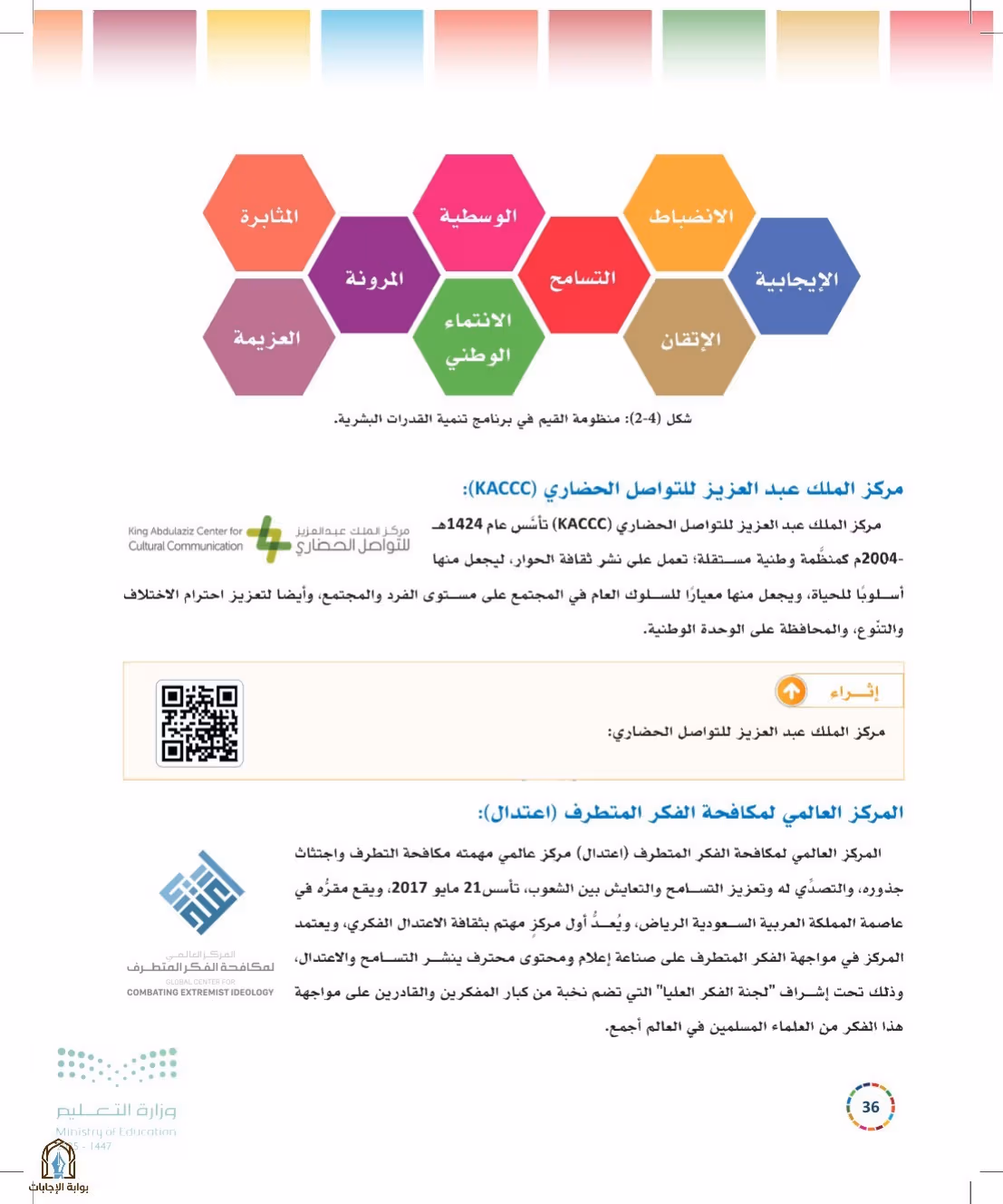 صفحة 36