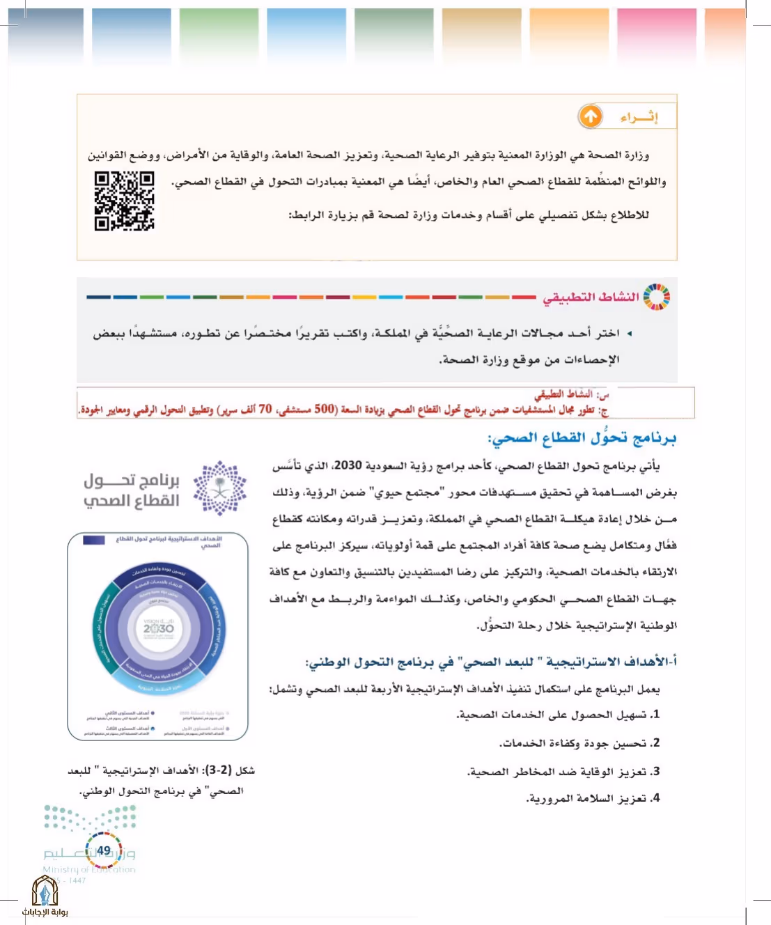 صفحة 49