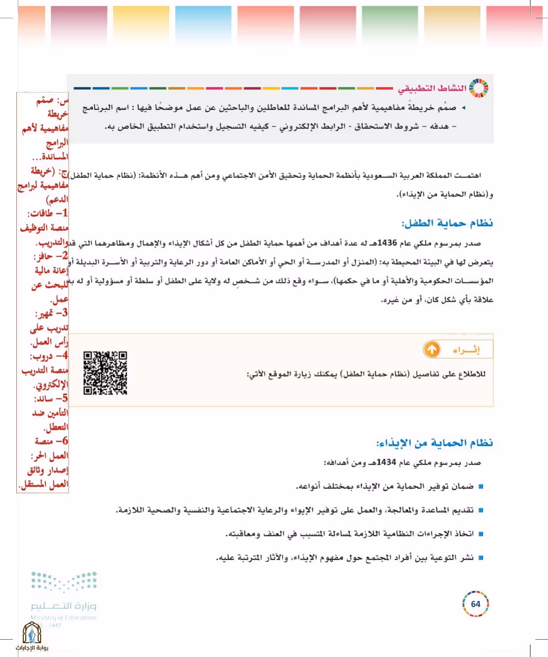 صفحة 64