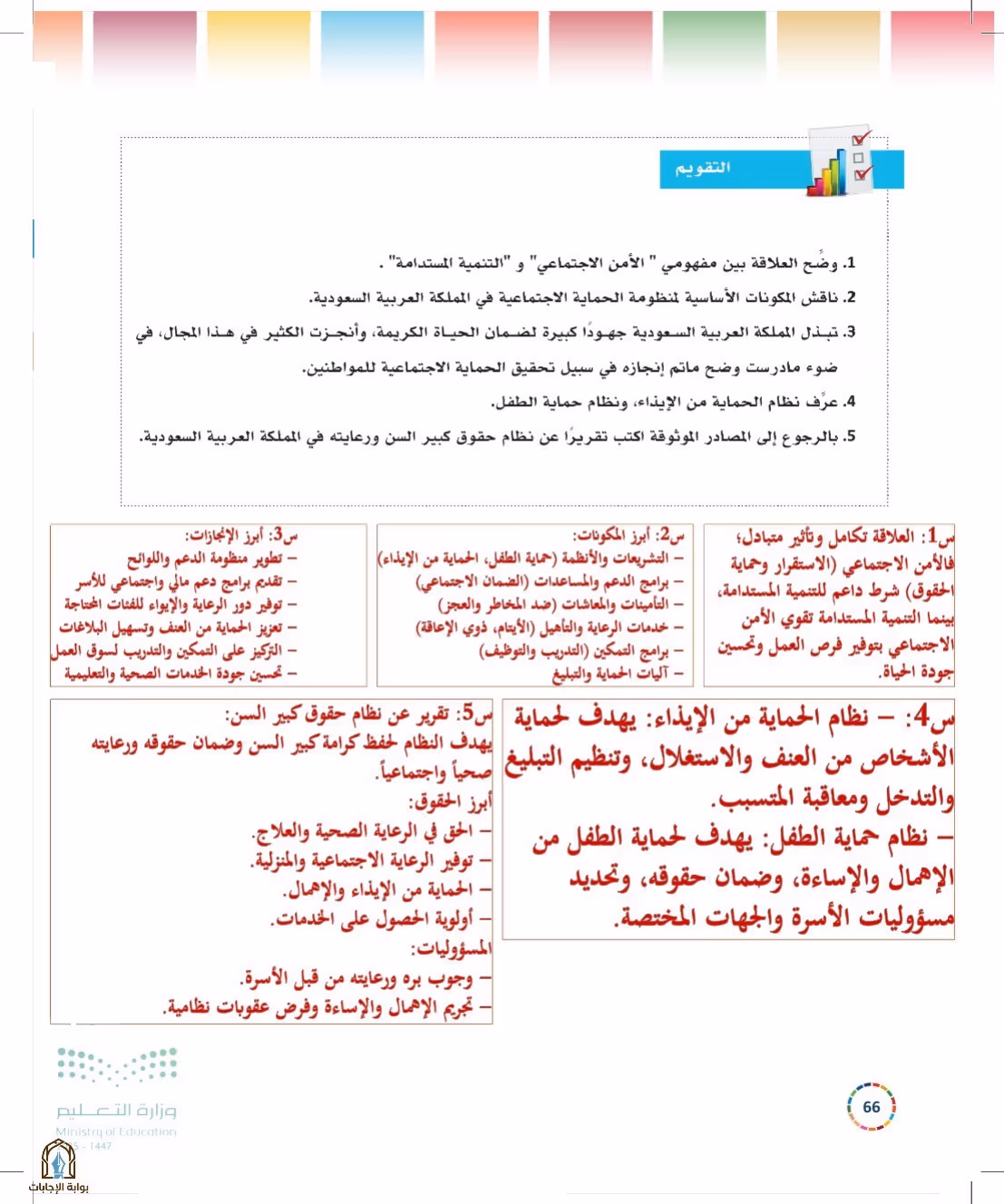 صفحة 66