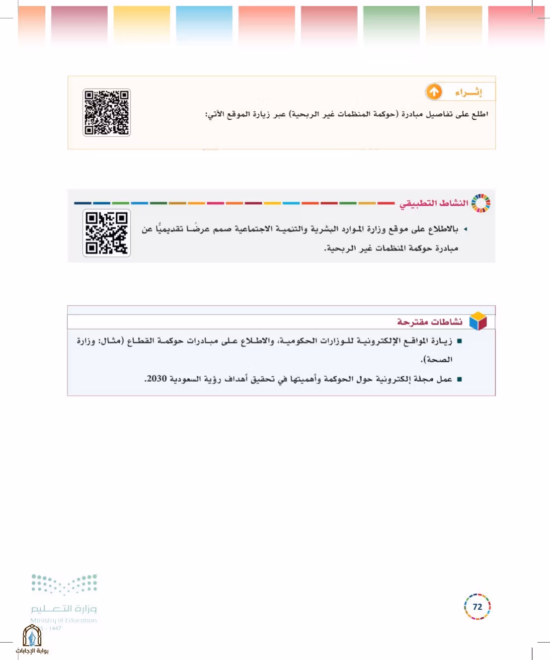 صفحة 72
