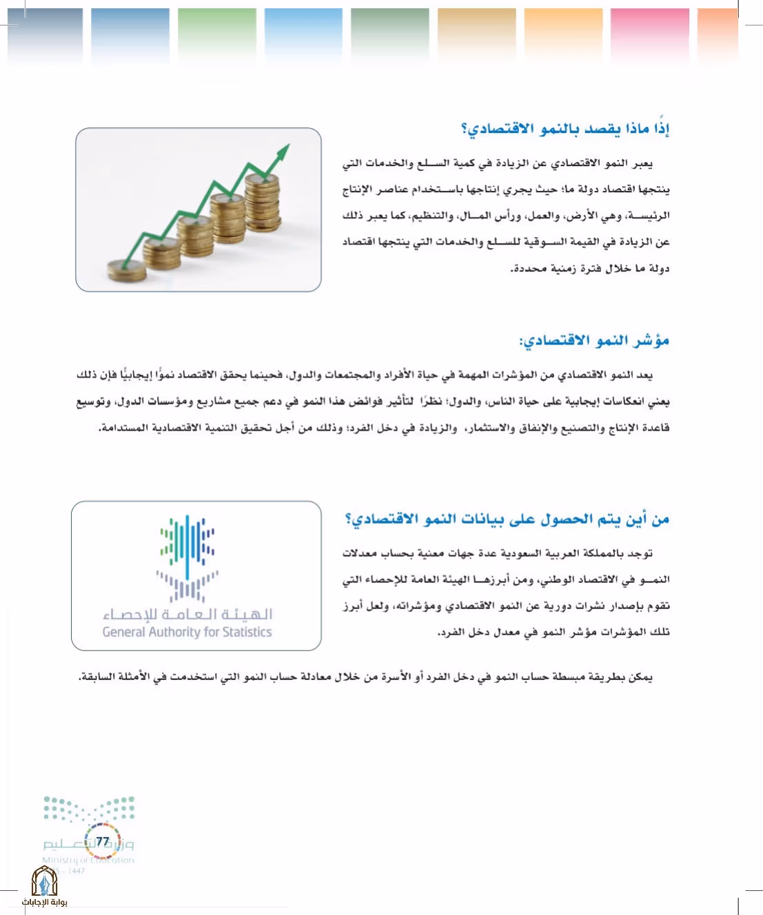 صفحة 77