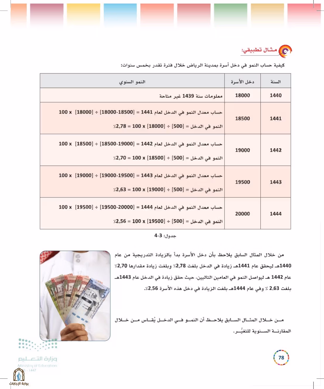 صفحة 78