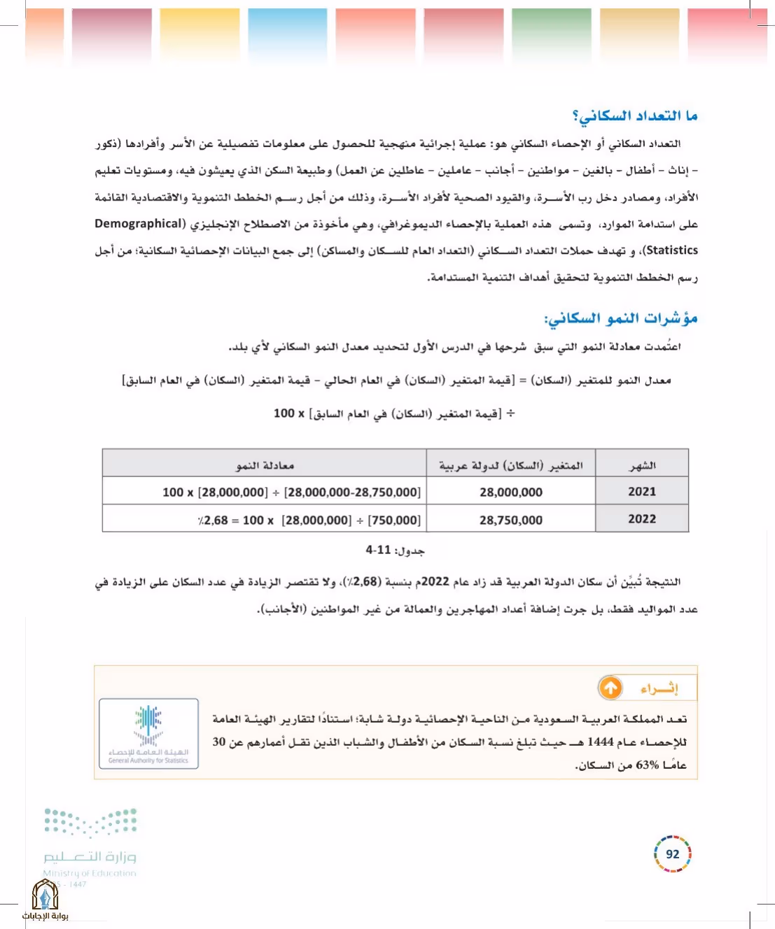 صفحة 92