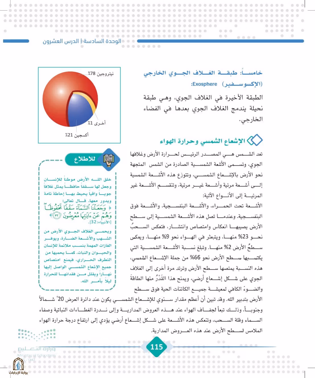 صفحة 115