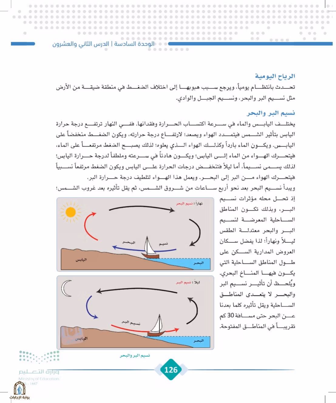 صفحة 126