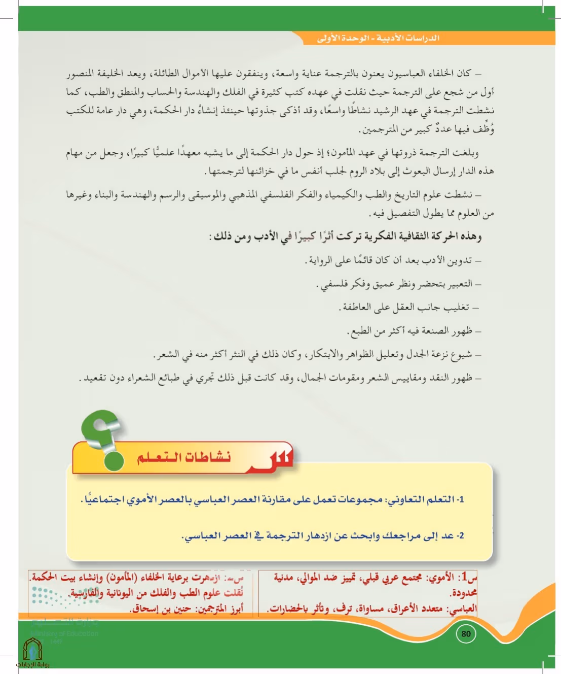 صفحة 80