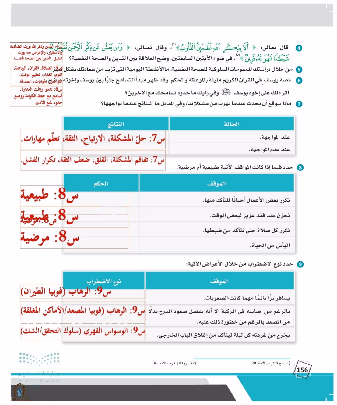 صفحة 156