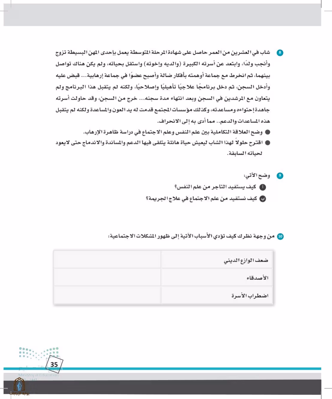 صفحة 35