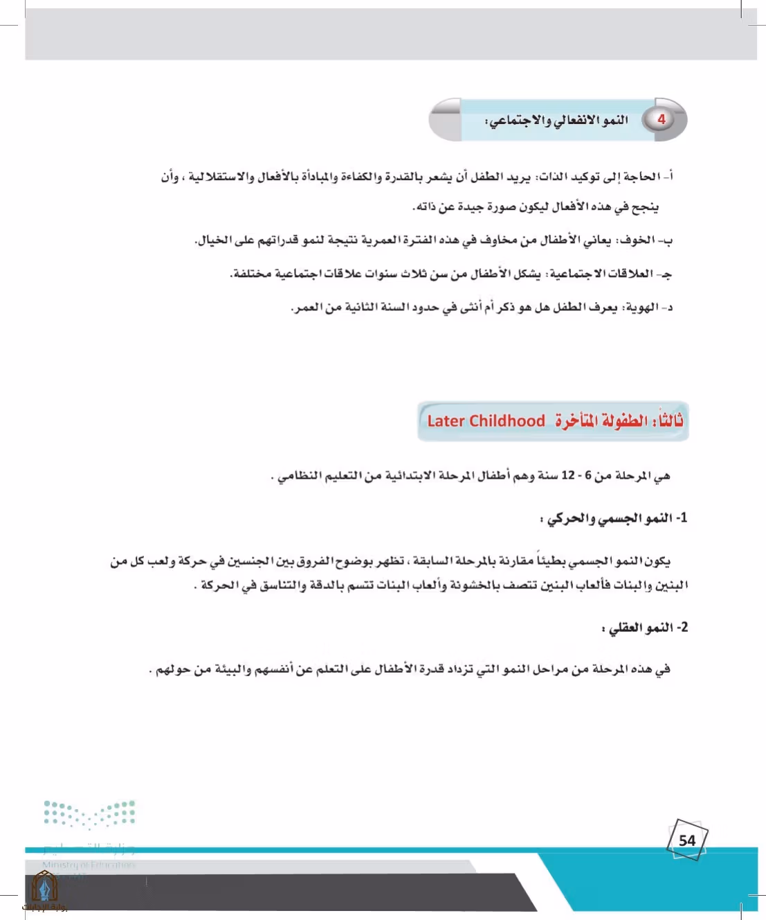 صفحة 54