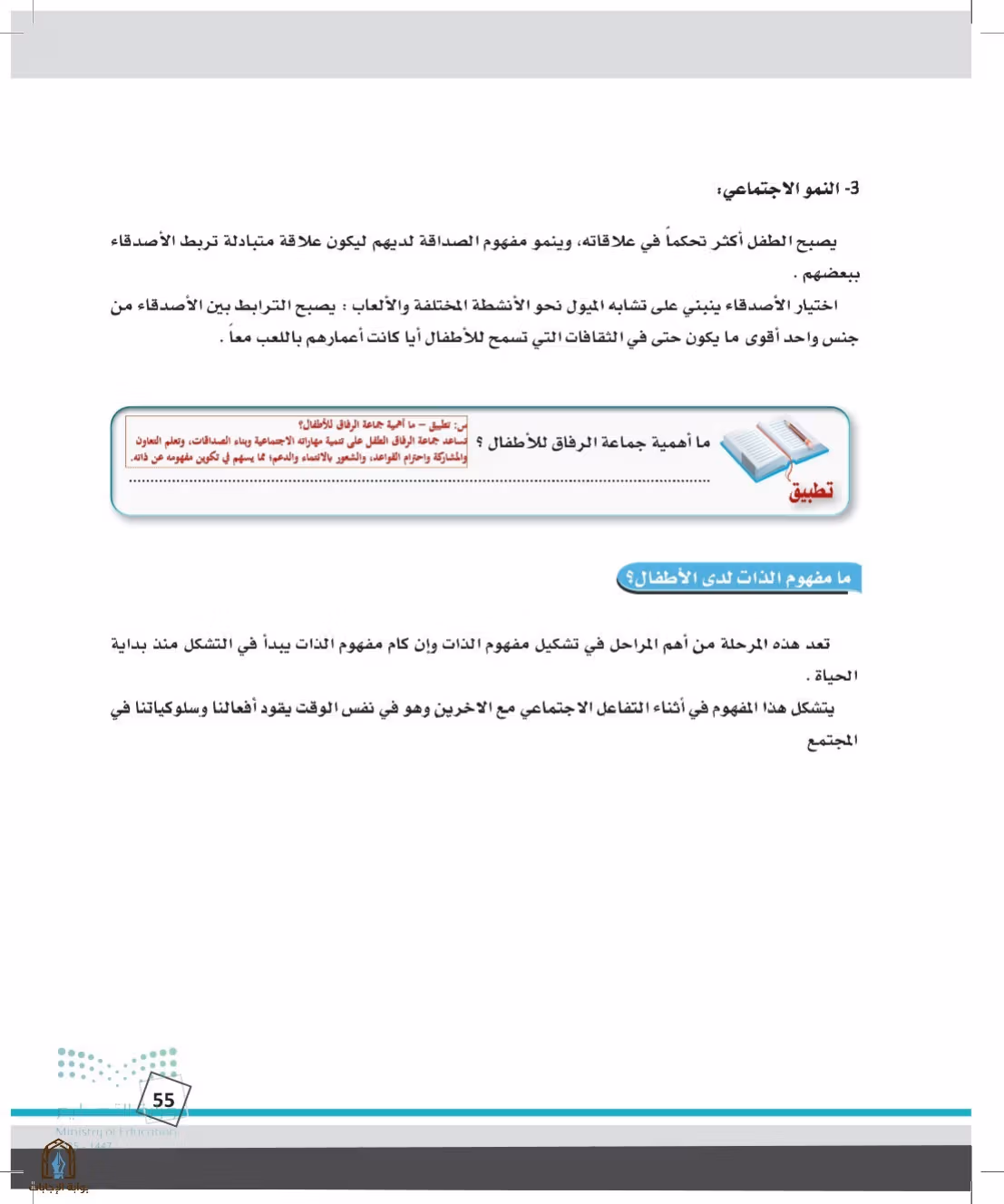 صفحة 55