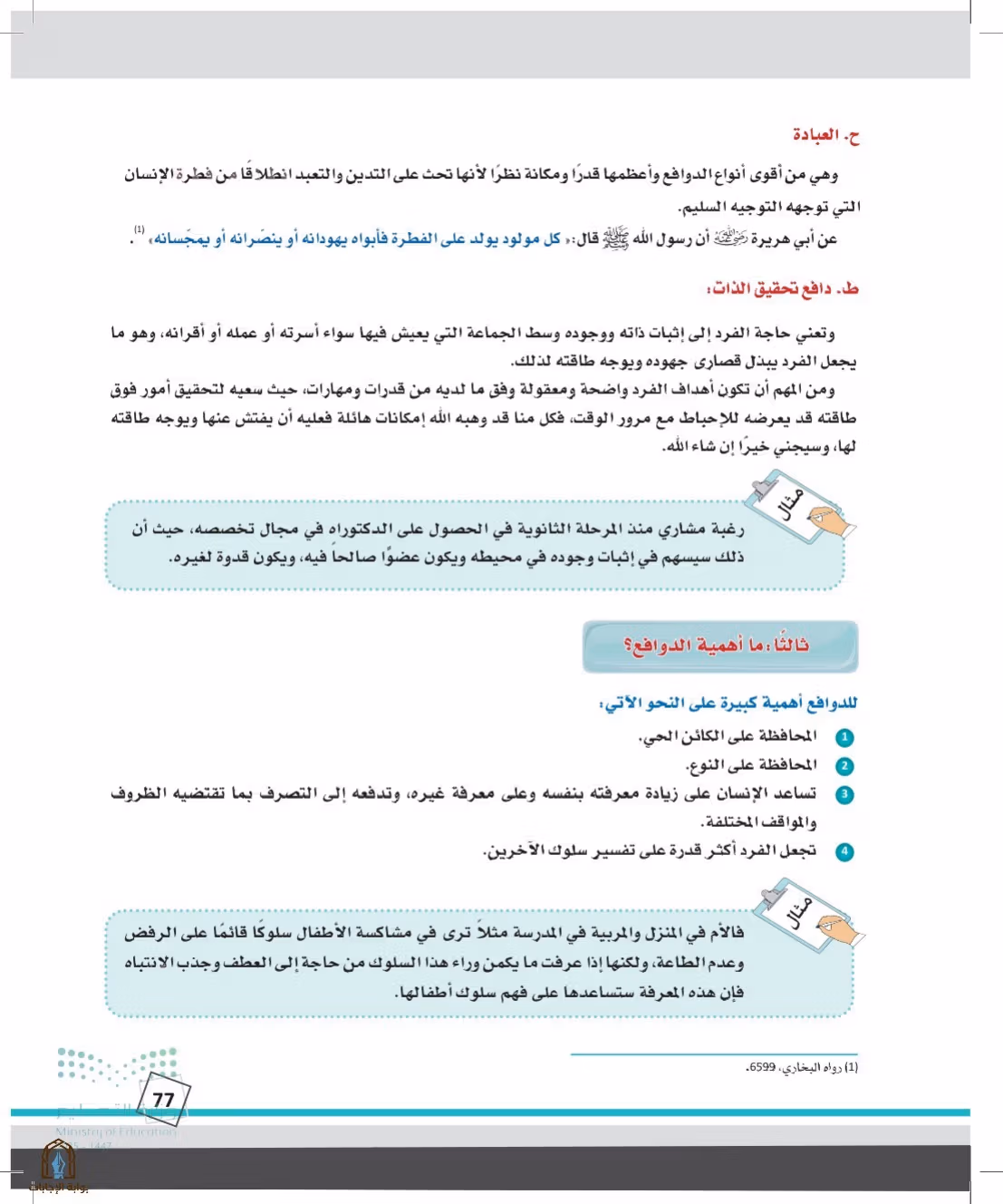 صفحة 77