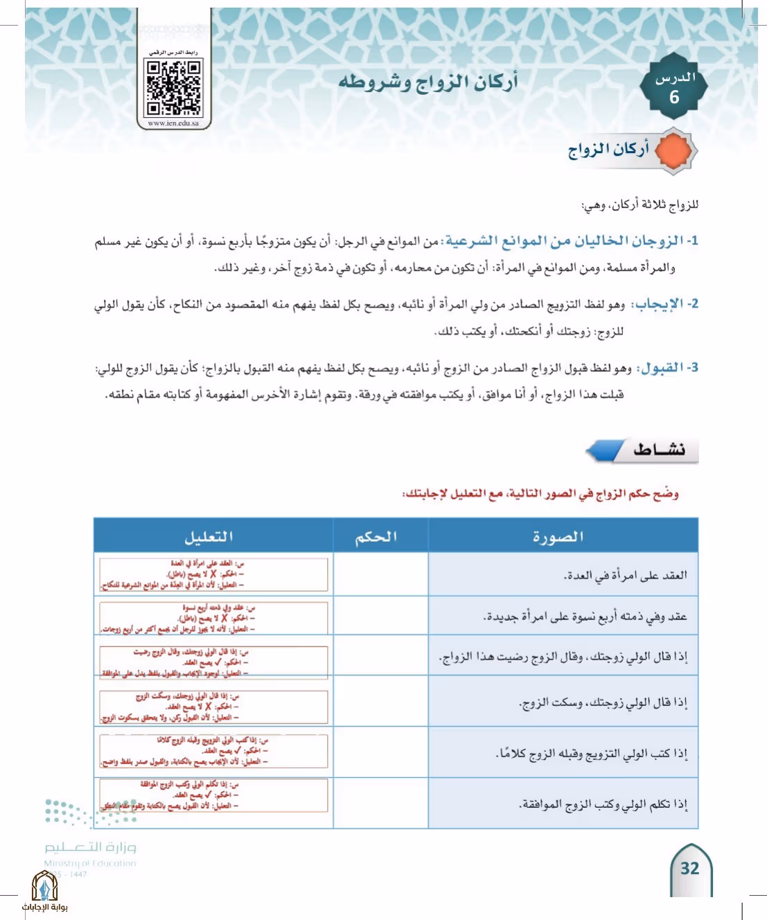 صفحة 32